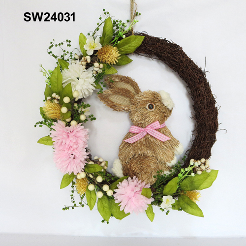 SW24031