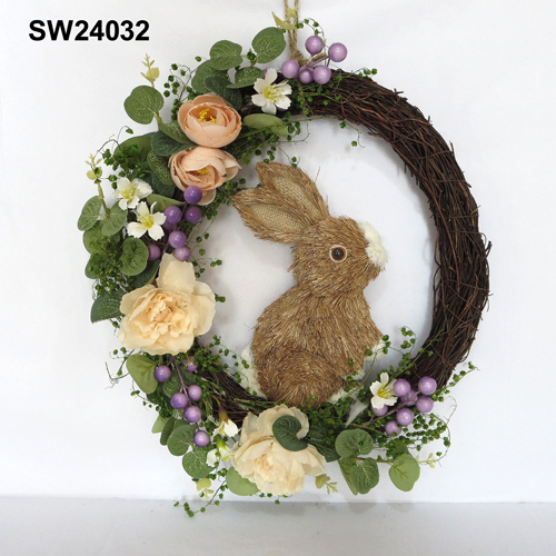 SW24032