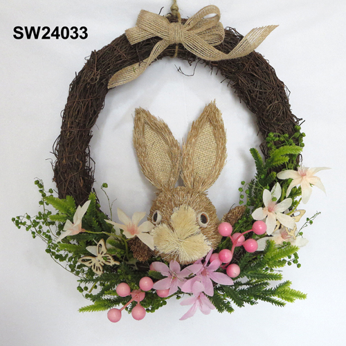 SW24033