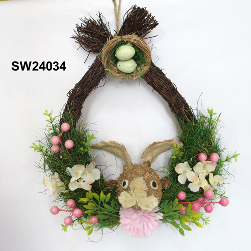 SW24034