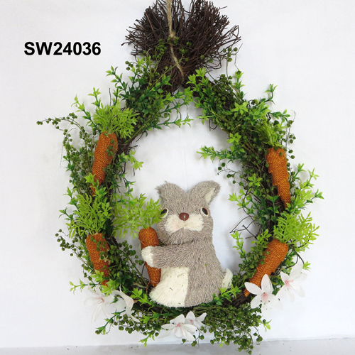SW24036