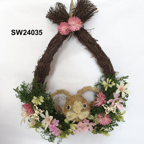 SW24035