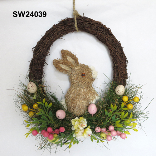 SW24039
