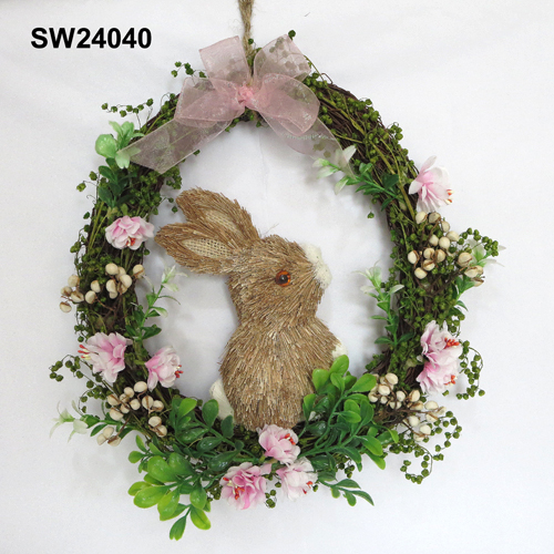 SW24040