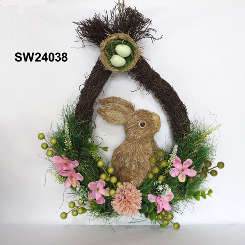 SW24038