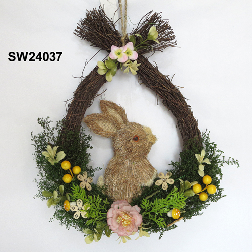 SW24037