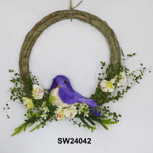 SW24042