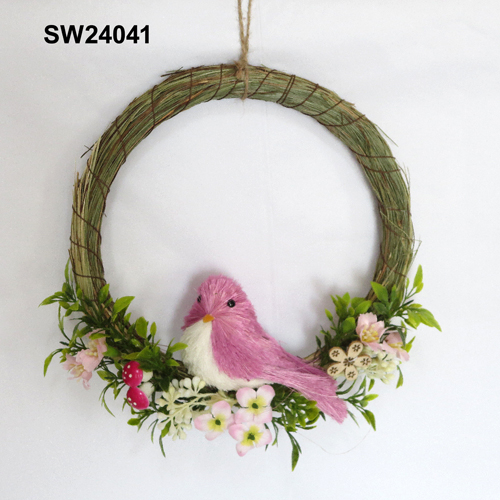 SW24041