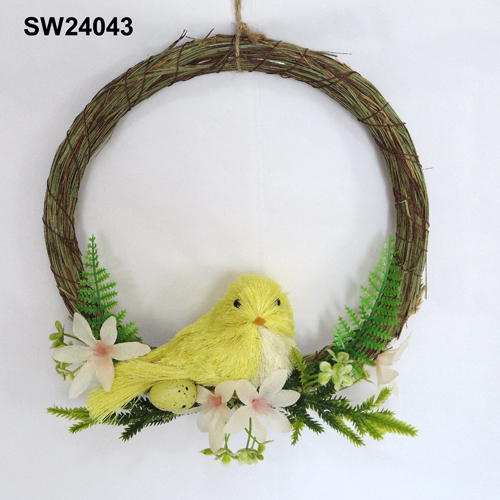 SW24043