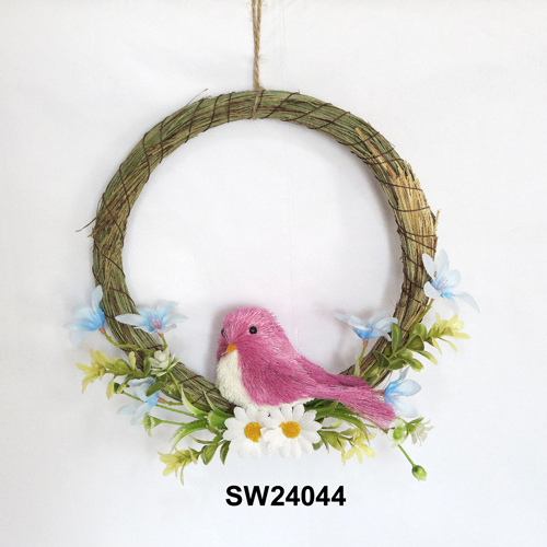 SW24044