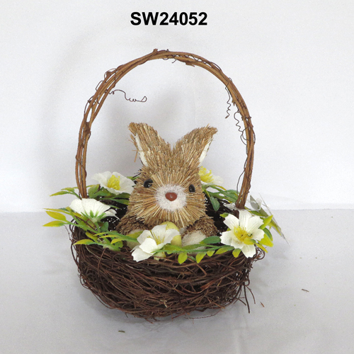 SW24052