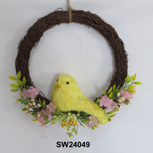 SW24049