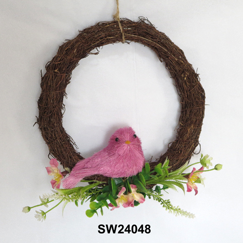 SW24048