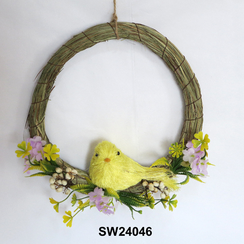 SW24046