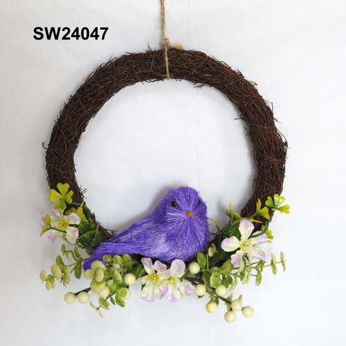 SW24047