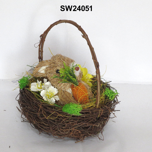 SW24051