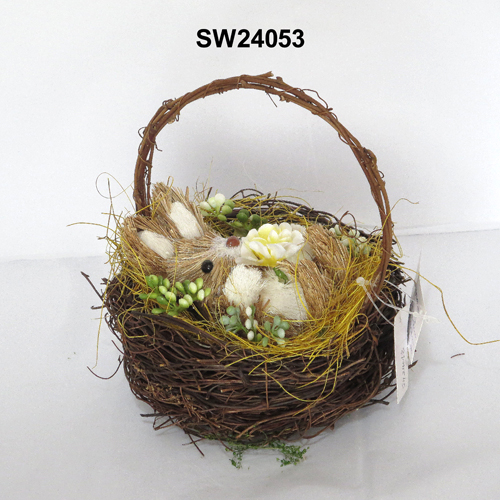 SW24053