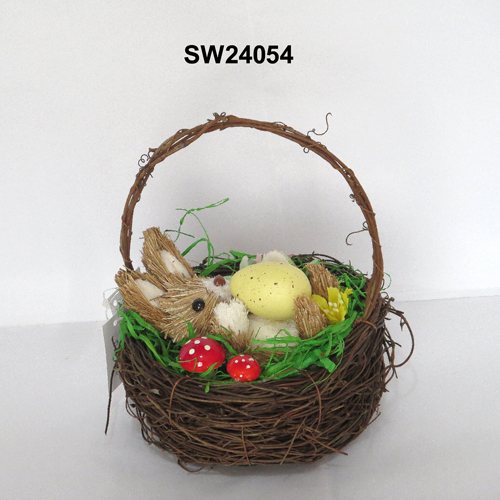 SW24054