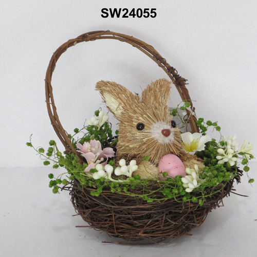 SW24055