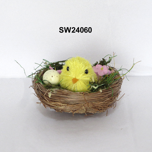 SW24060