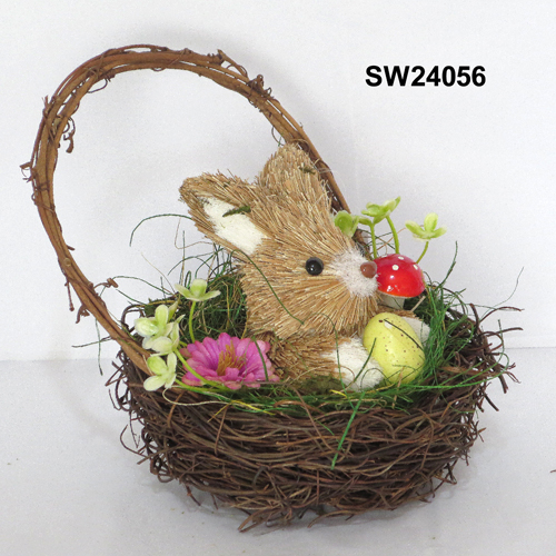SW24056