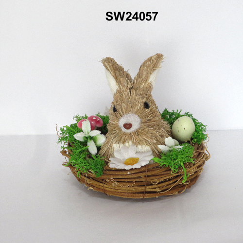 SW24057