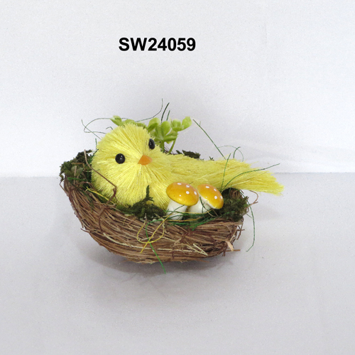 SW24059