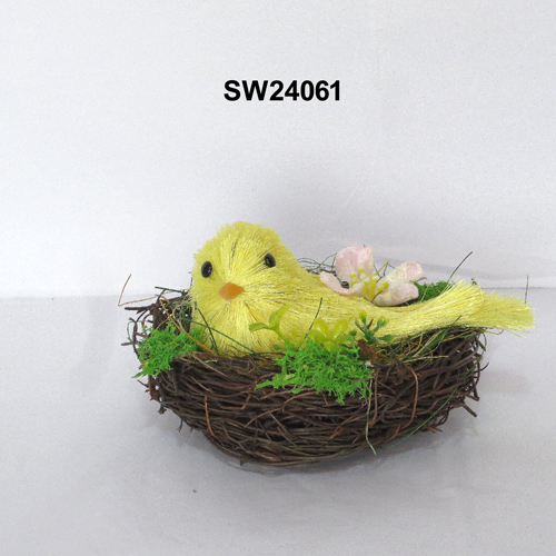 SW24061