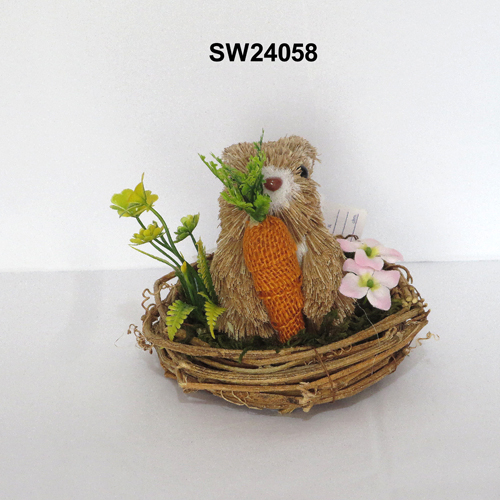SW24058