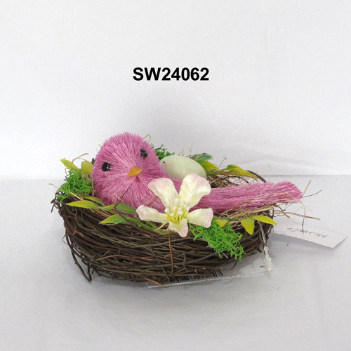 SW24062
