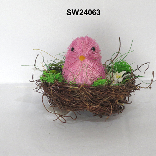 SW24063
