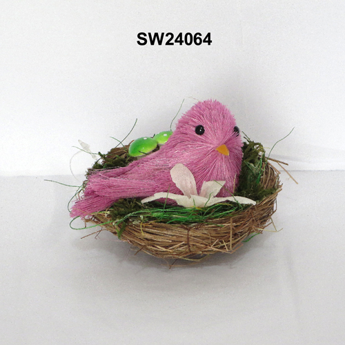 SW24064