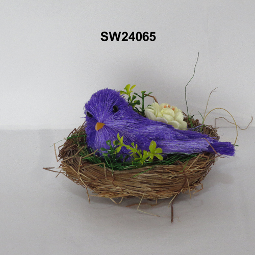 SW24065