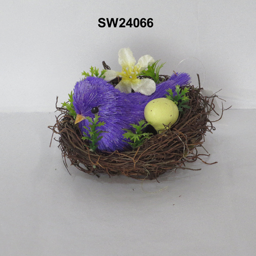SW24066