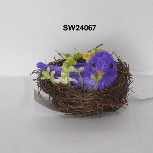 SW24067