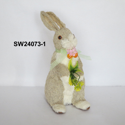 SW24073-1