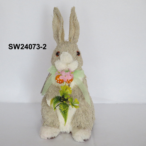 SW24073-2