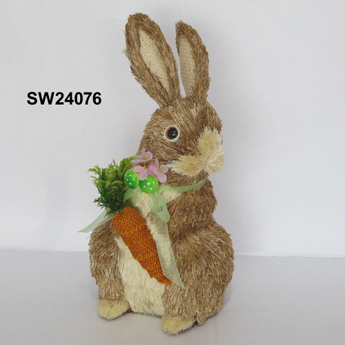 SW24076