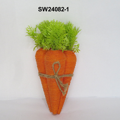 SW24082-1