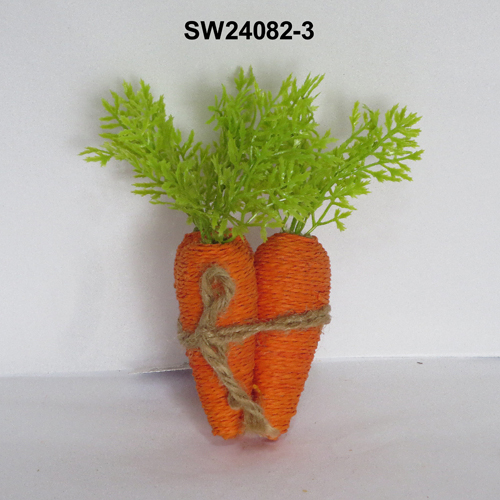 SW24082-3