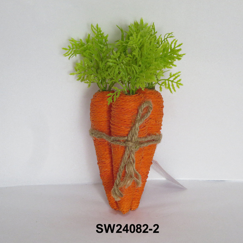 SW24082-2