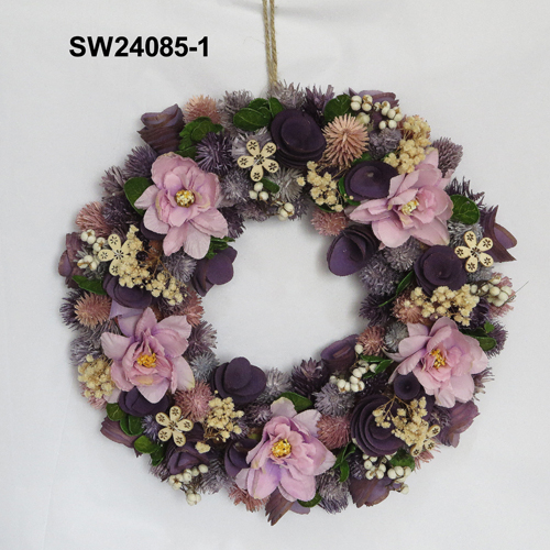 SW24085-1