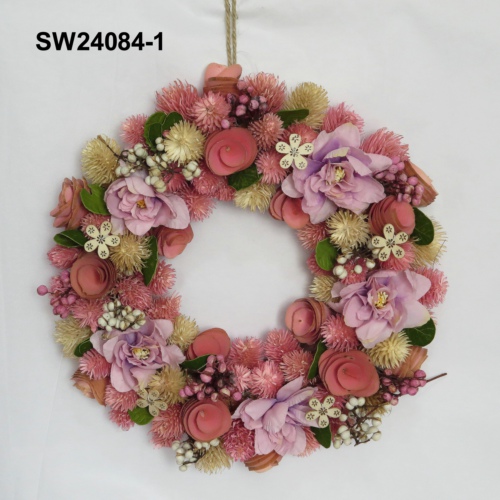 SW24084-1