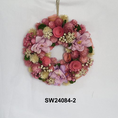 SW24084-2
