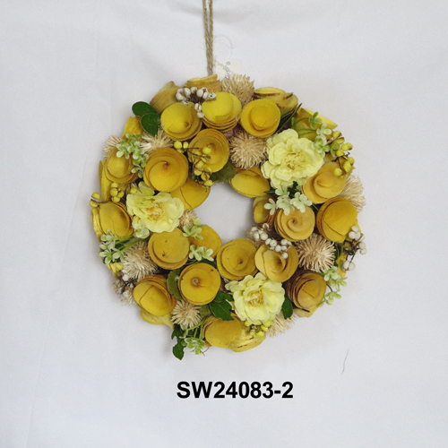 SW24083-2