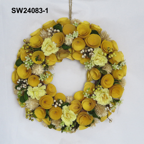 SW24083-1