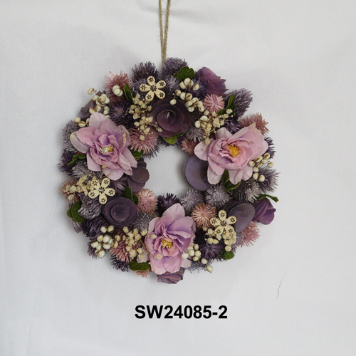 SW24085-2
