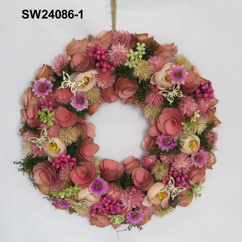 SW24086-1