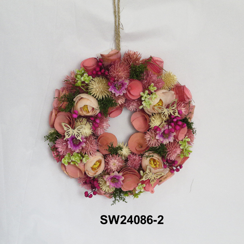 SW24086-2