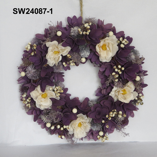 SW24087-1